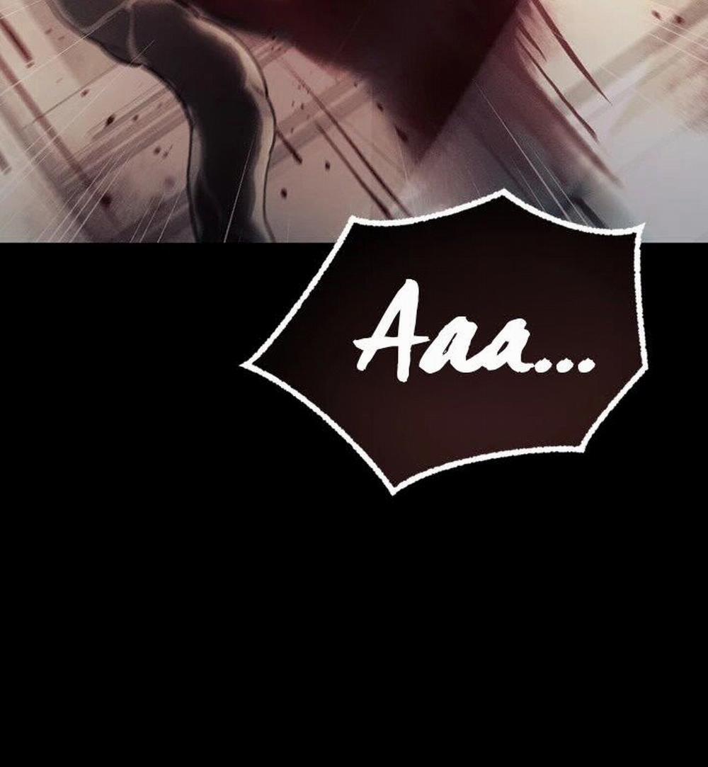 Tôi Đã Trở Thành Quái Vật Không Gian 33 trang 38