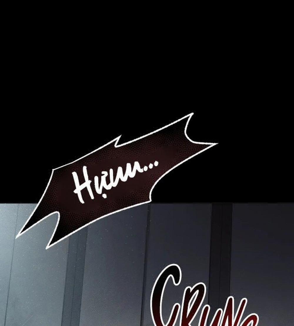 Tôi Đã Trở Thành Quái Vật Không Gian 33 trang 39