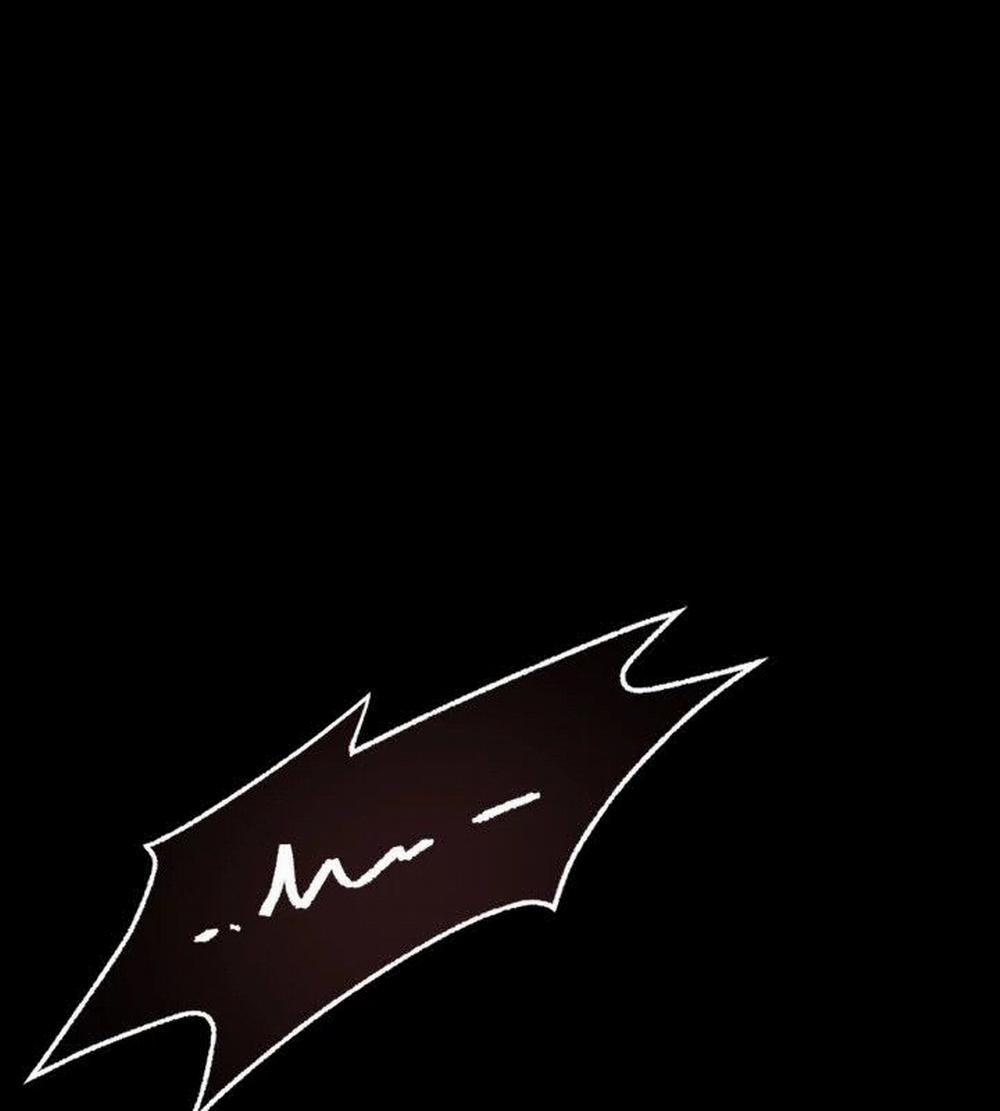 Tôi Đã Trở Thành Quái Vật Không Gian 33 trang 41