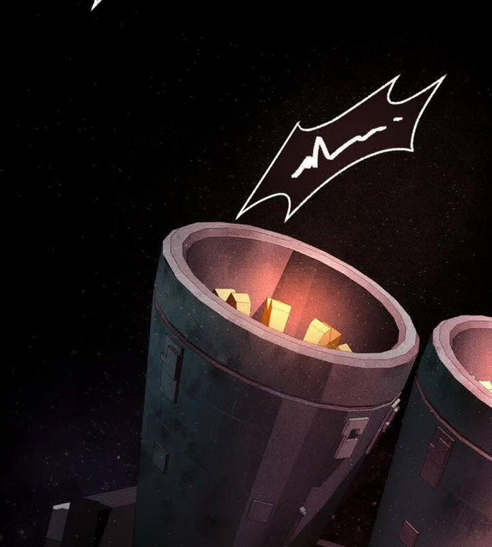 Tôi Đã Trở Thành Quái Vật Không Gian 33 trang 42