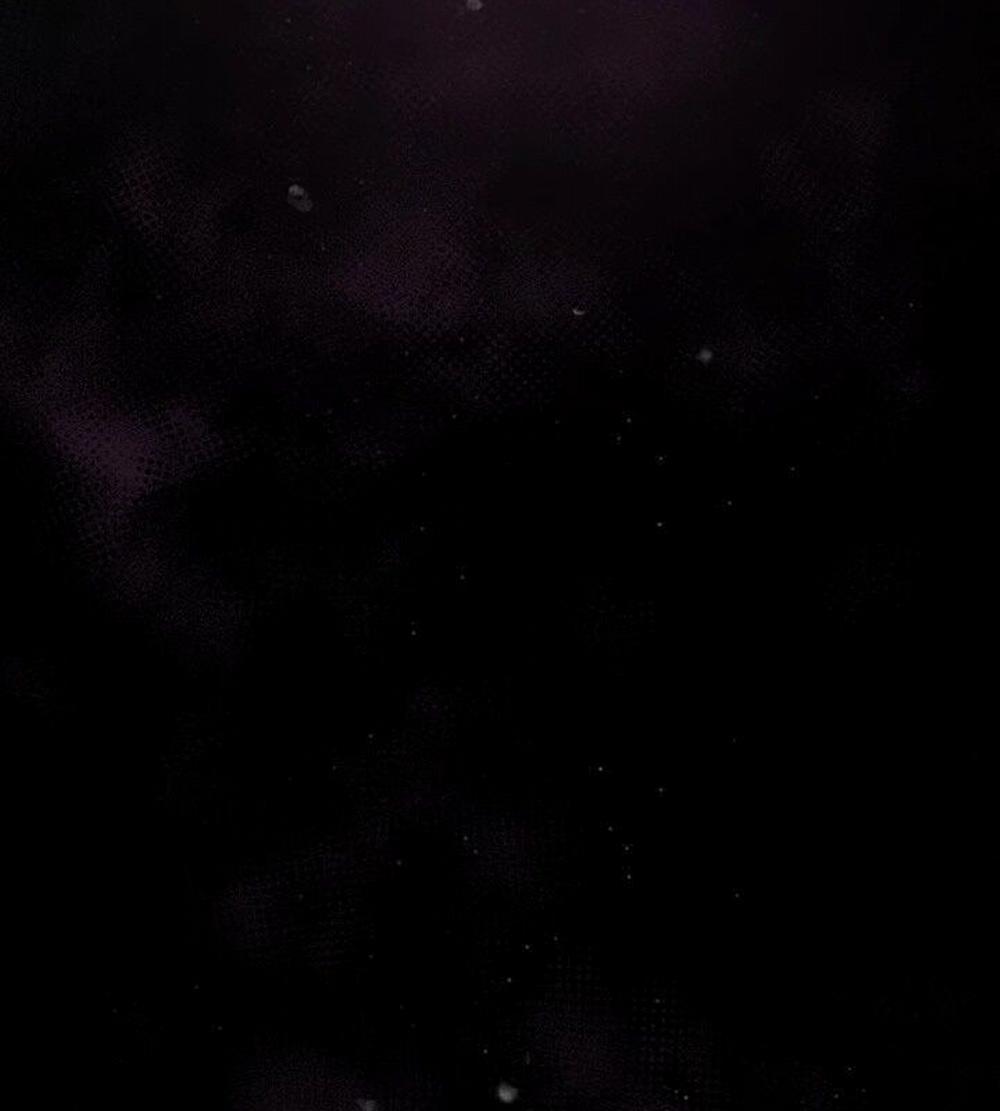 Tôi Đã Trở Thành Quái Vật Không Gian 33 trang 45