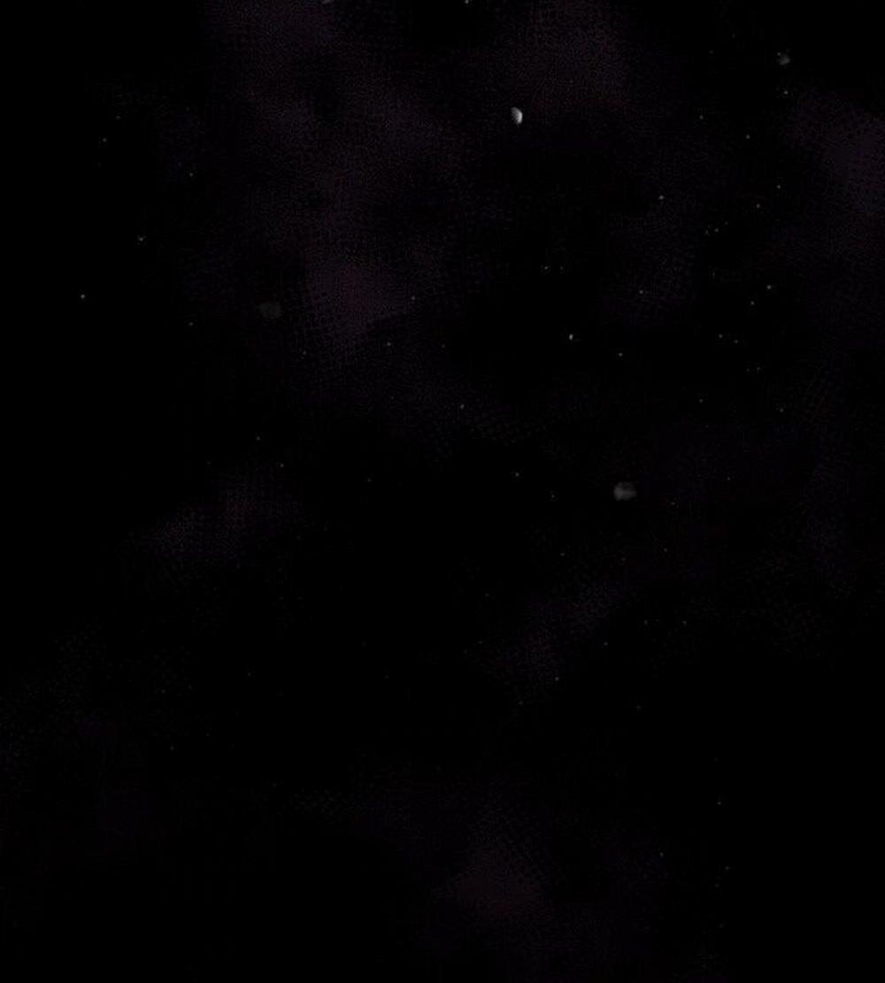 Tôi Đã Trở Thành Quái Vật Không Gian 33 trang 46