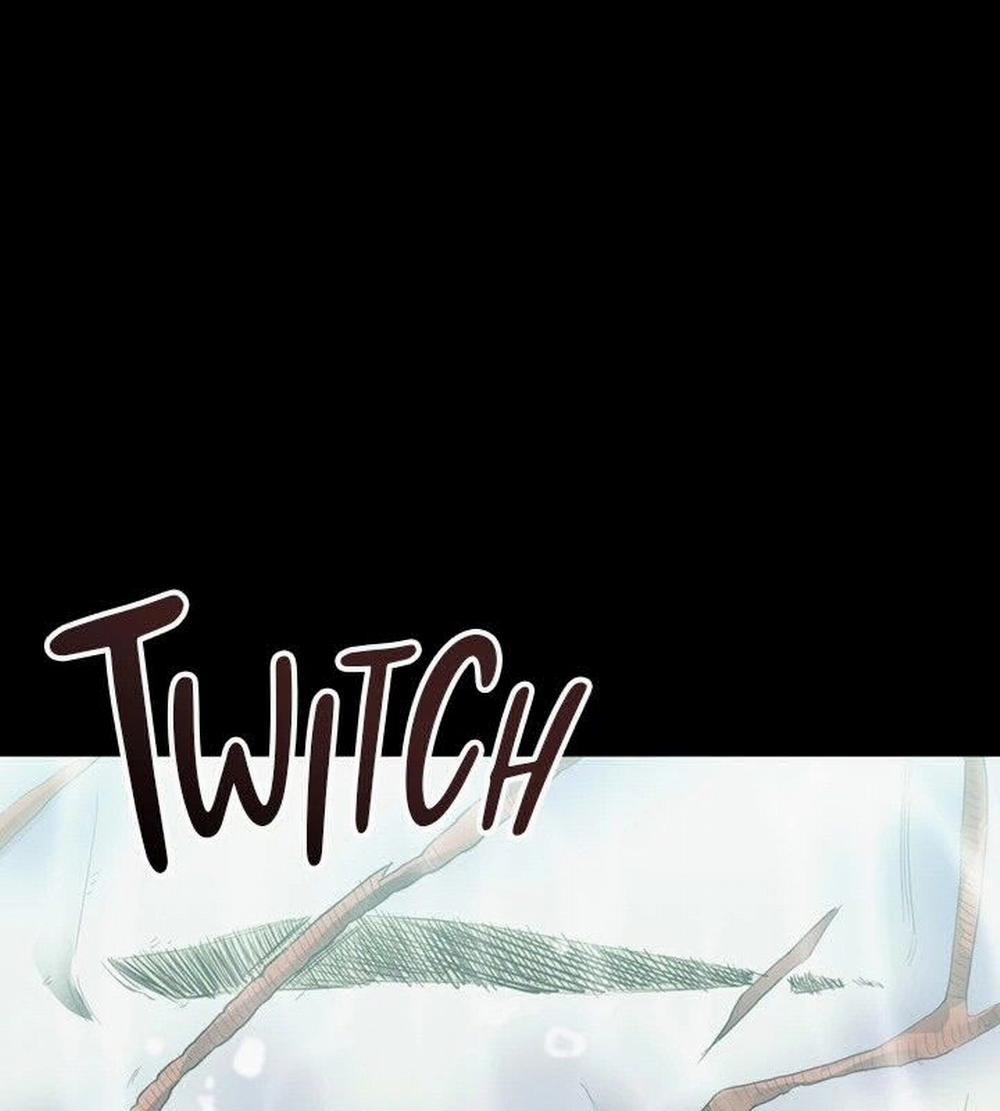 Tôi Đã Trở Thành Quái Vật Không Gian 33 trang 48