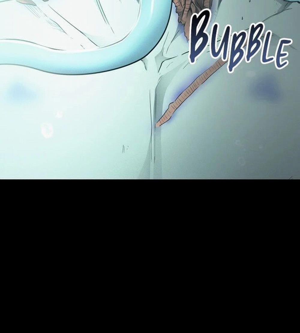 Tôi Đã Trở Thành Quái Vật Không Gian 33 trang 53