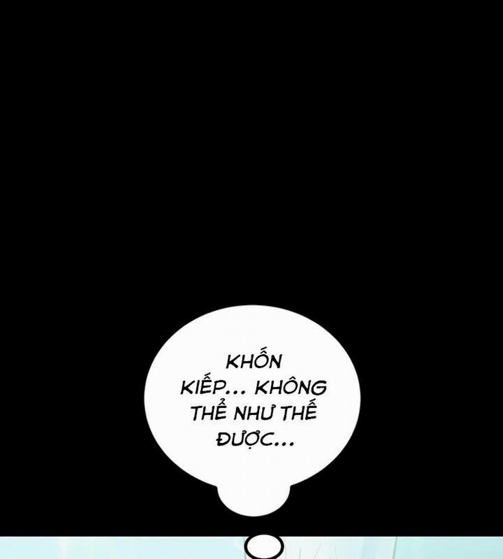 Tôi Đã Trở Thành Quái Vật Không Gian 33 trang 54
