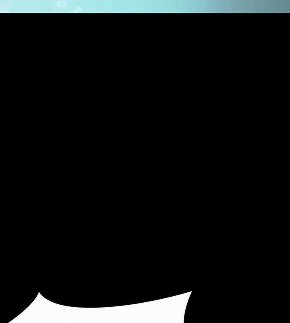 Tôi Đã Trở Thành Quái Vật Không Gian 33 trang 56