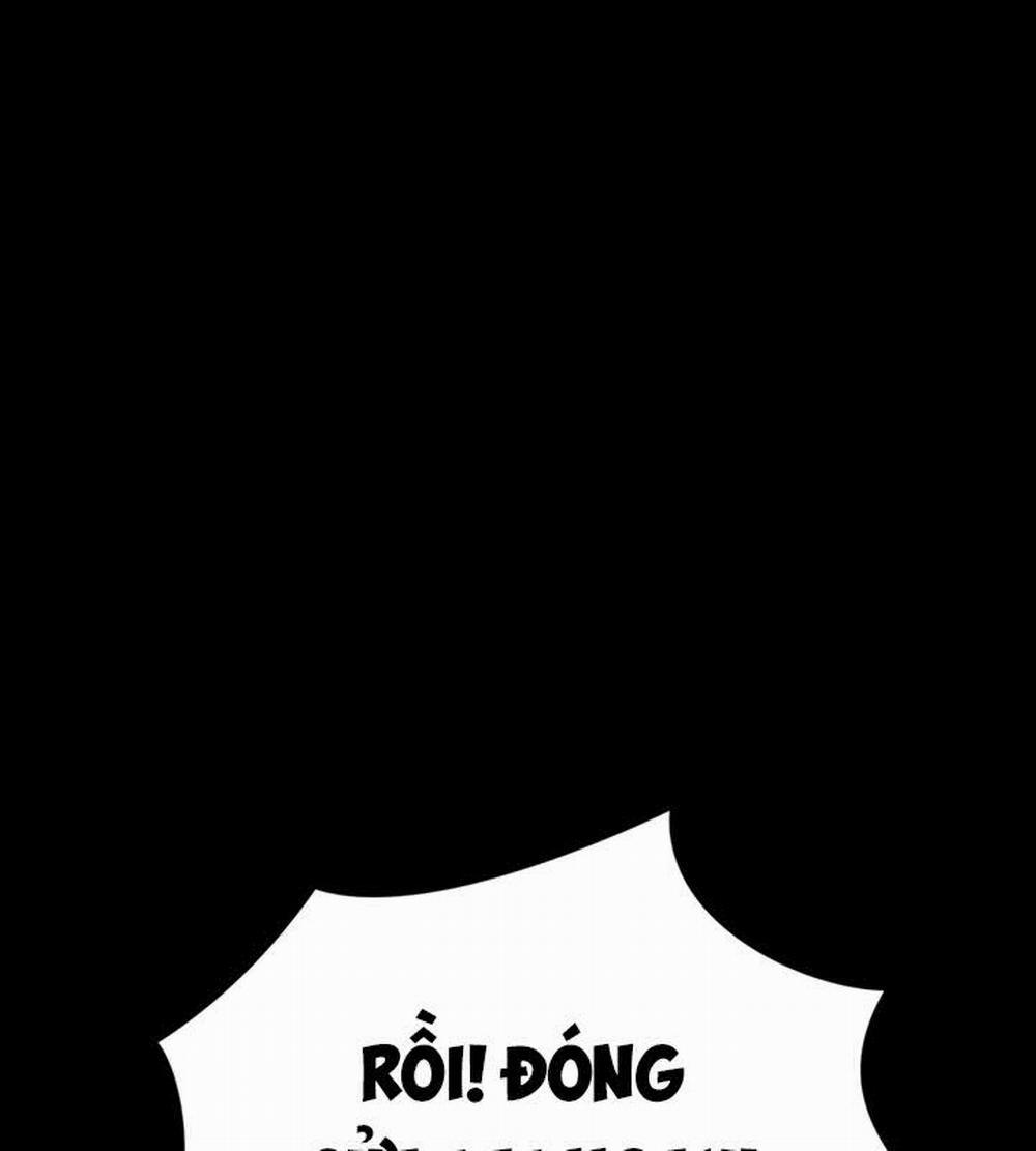 Tôi Đã Trở Thành Quái Vật Không Gian 33 trang 6