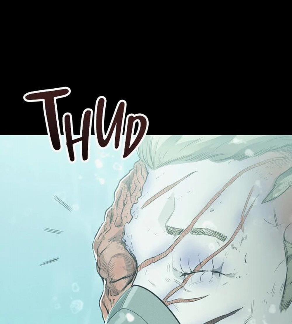 Tôi Đã Trở Thành Quái Vật Không Gian 33 trang 60