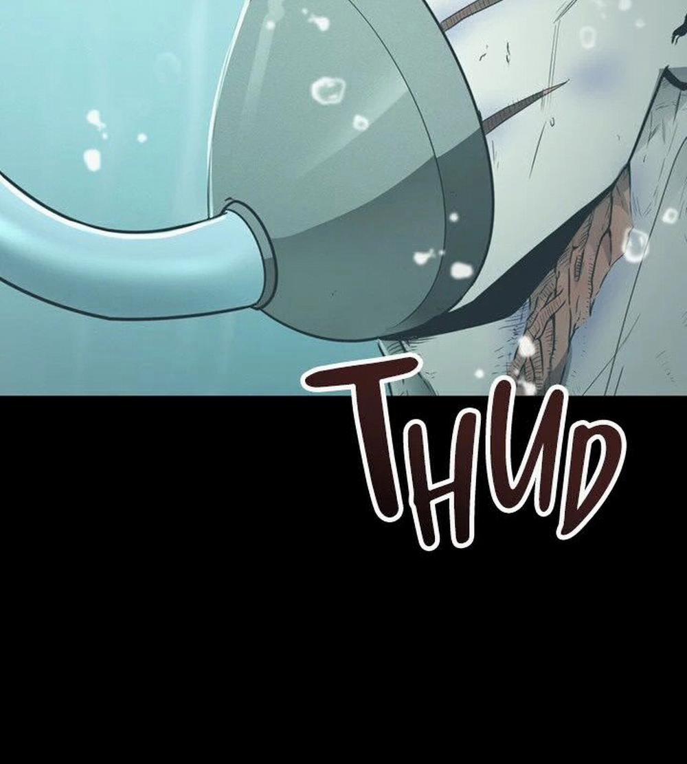 Tôi Đã Trở Thành Quái Vật Không Gian 33 trang 61