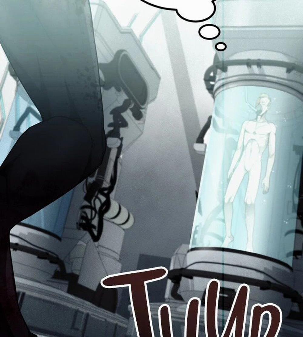 Tôi Đã Trở Thành Quái Vật Không Gian 33 trang 63