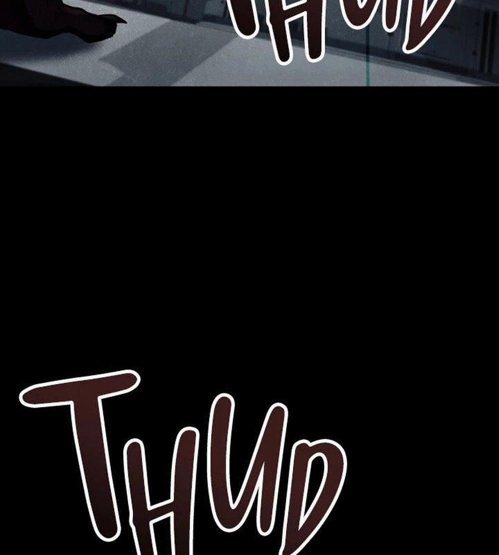 Tôi Đã Trở Thành Quái Vật Không Gian 33 trang 64