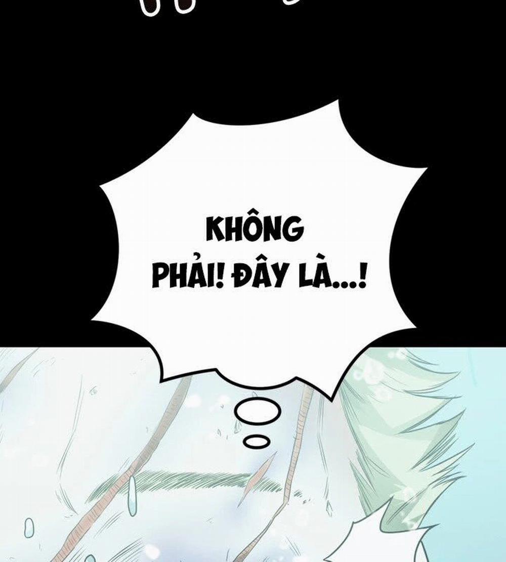 Tôi Đã Trở Thành Quái Vật Không Gian 33 trang 65