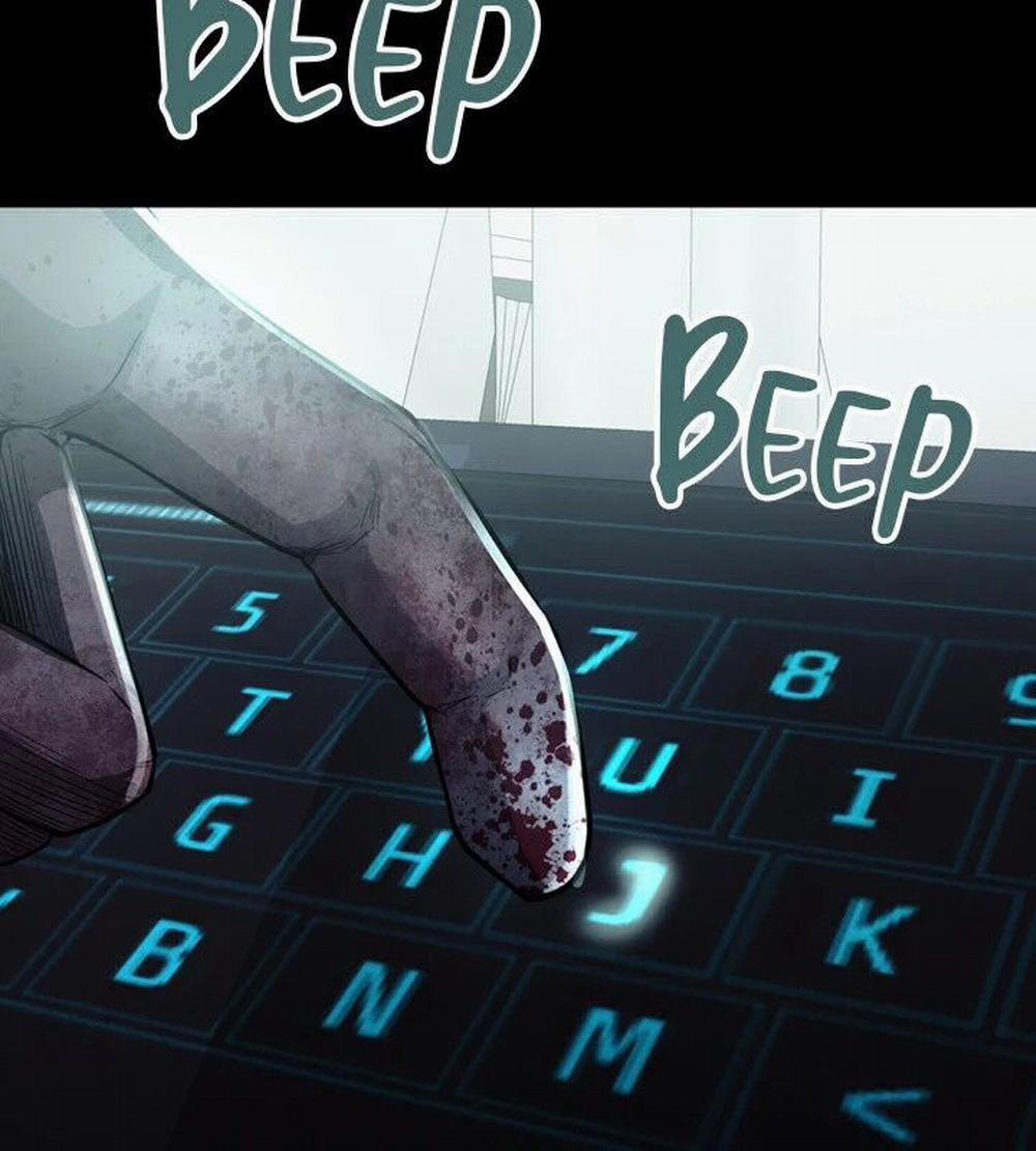 Tôi Đã Trở Thành Quái Vật Không Gian 33 trang 71