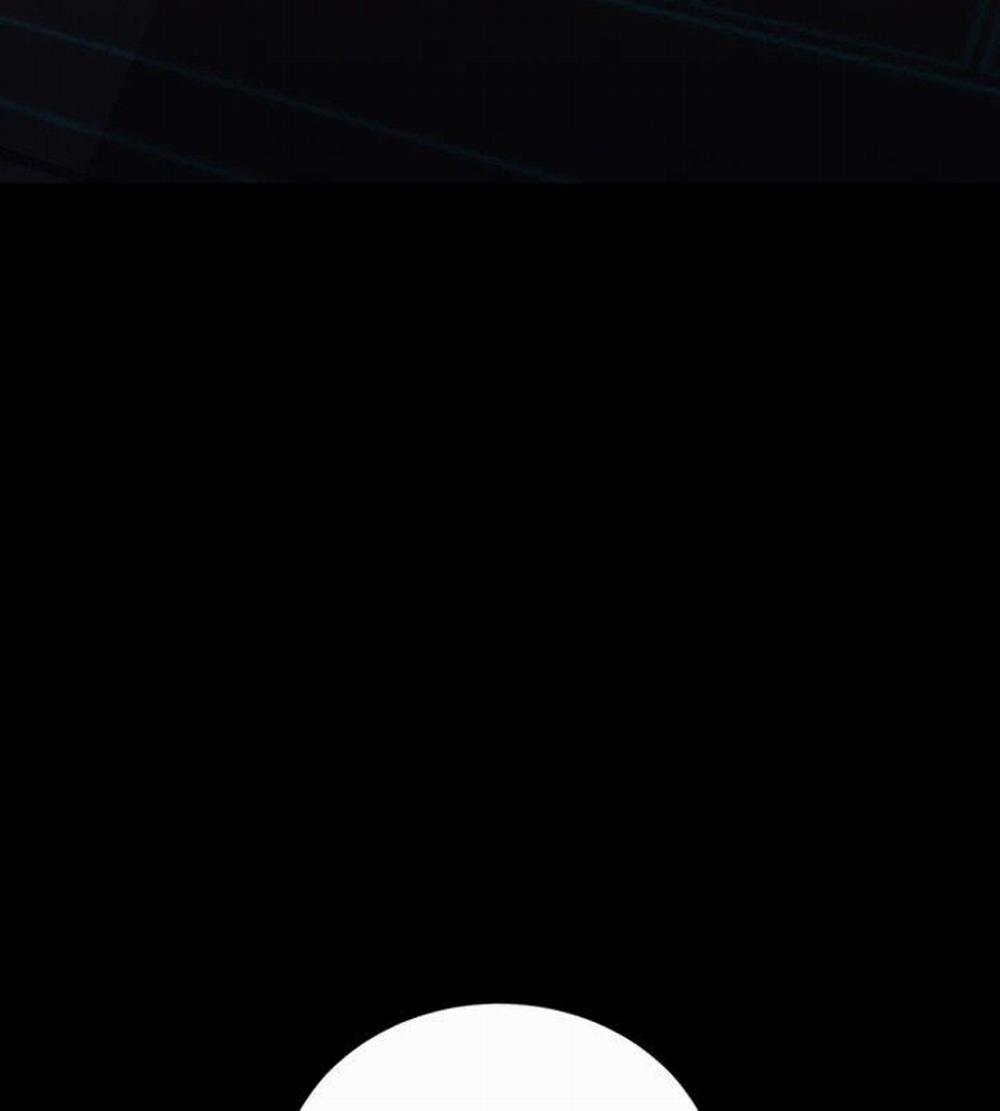 Tôi Đã Trở Thành Quái Vật Không Gian 33 trang 72