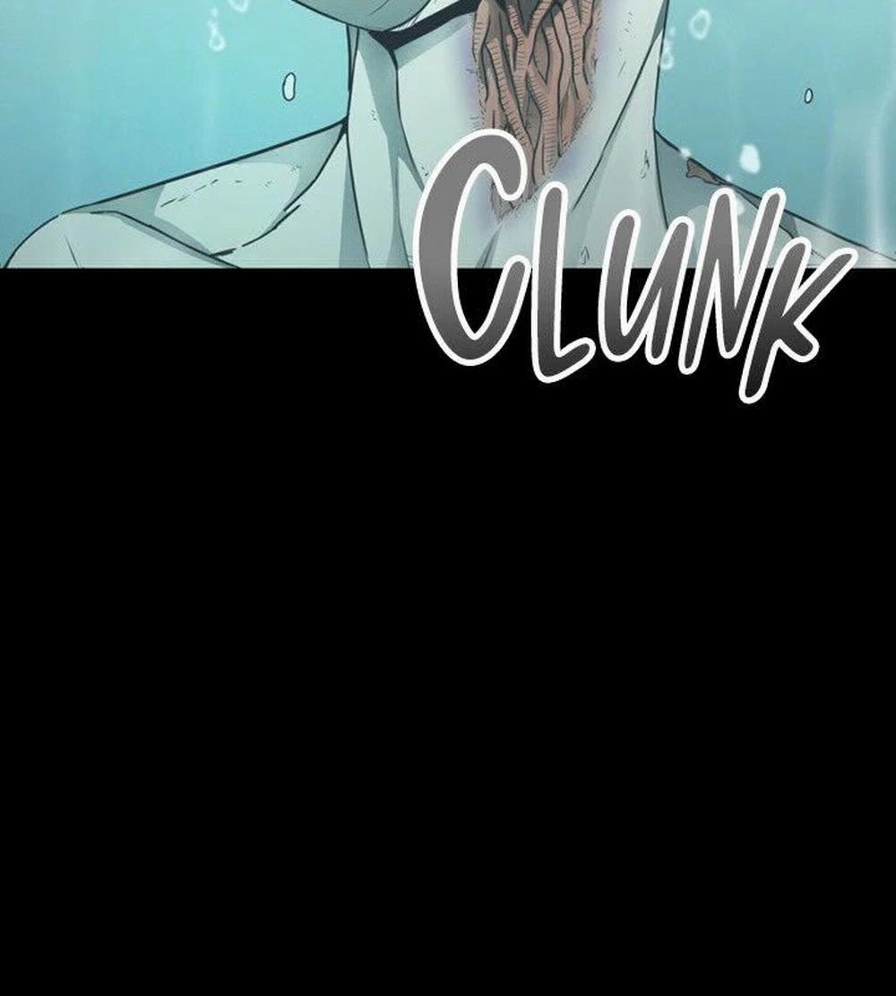 Tôi Đã Trở Thành Quái Vật Không Gian 33 trang 74