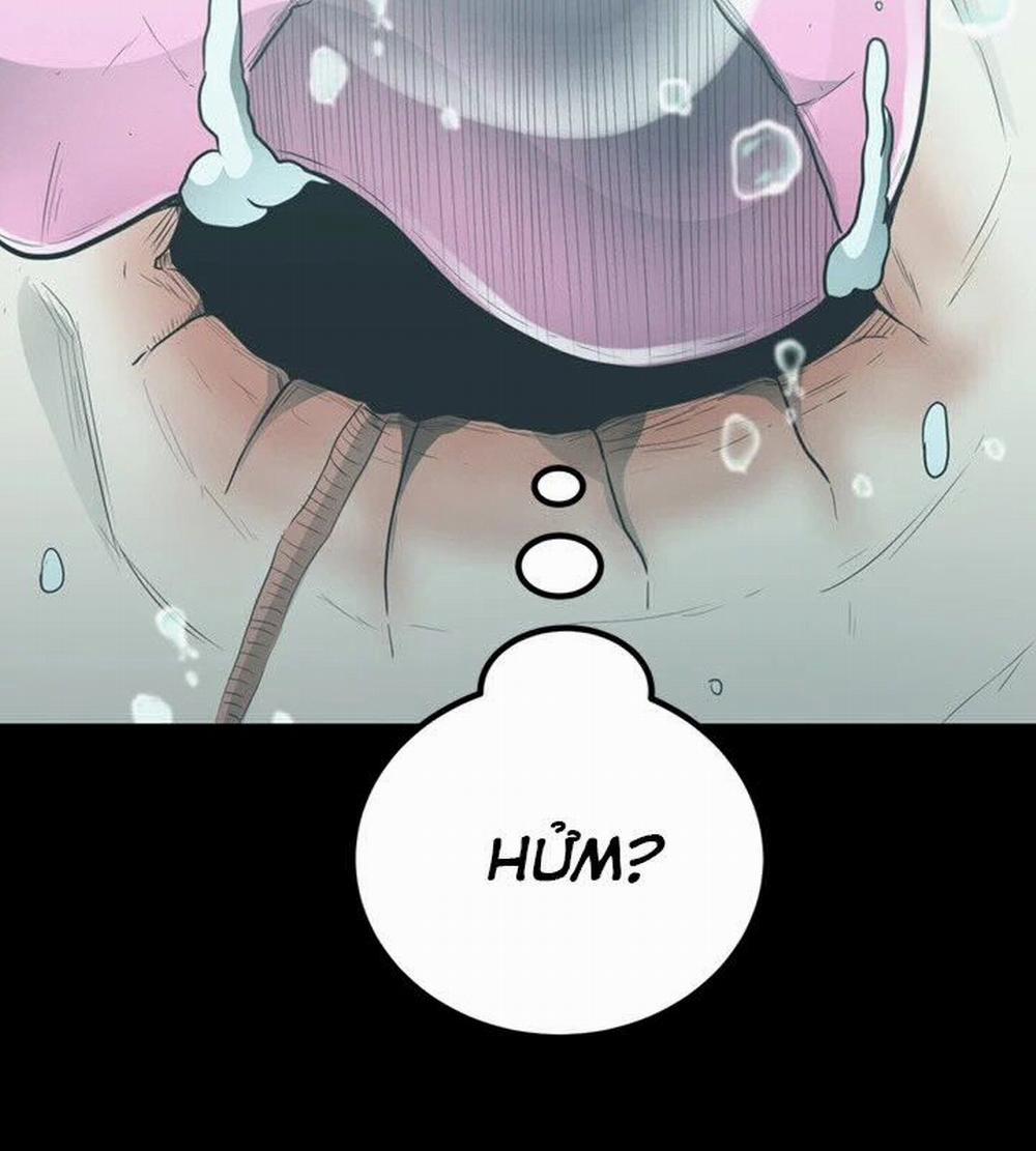 Tôi Đã Trở Thành Quái Vật Không Gian 33 trang 76