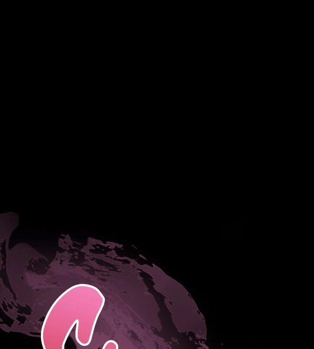 Tôi Đã Trở Thành Quái Vật Không Gian 33 trang 77