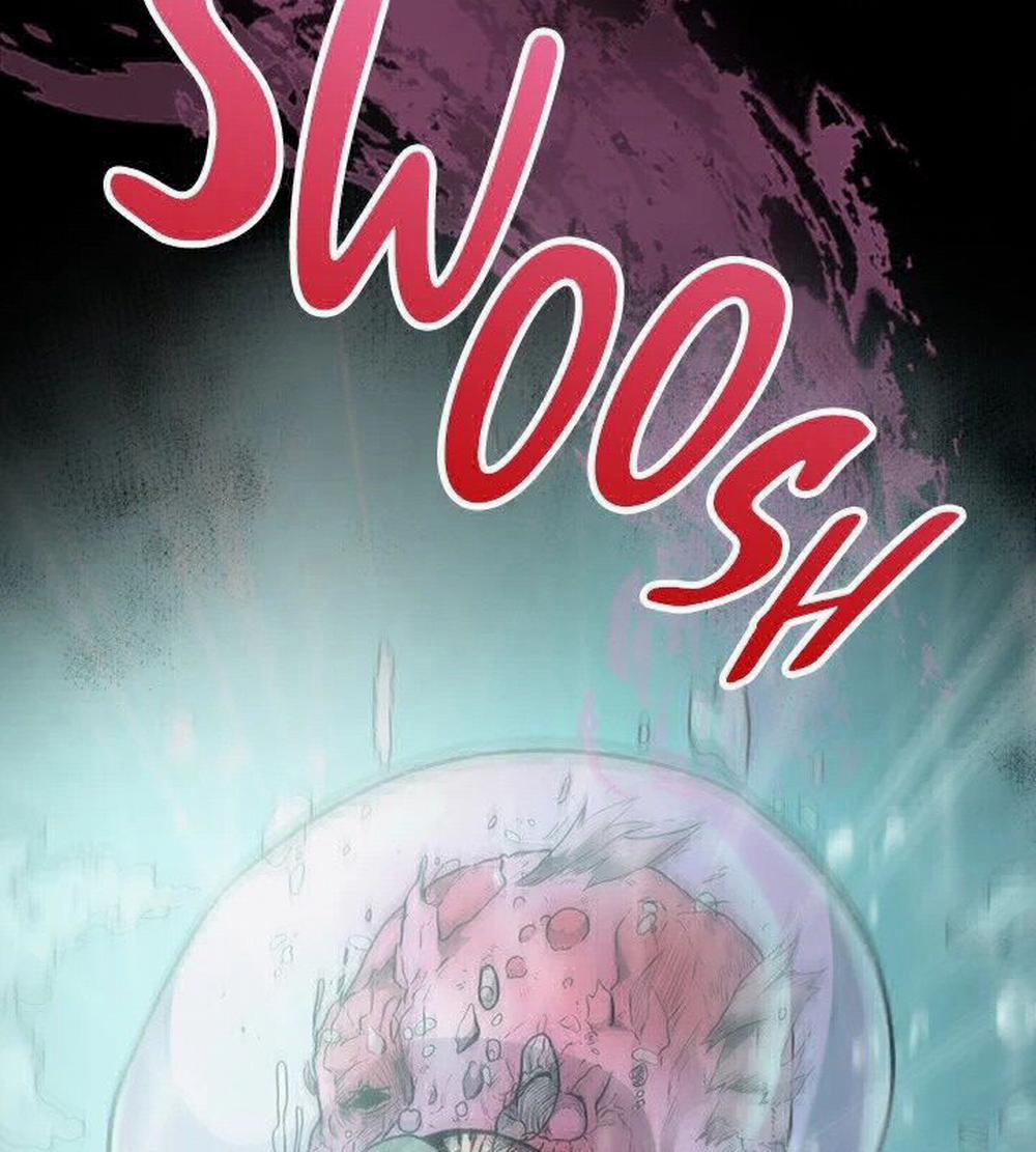 Tôi Đã Trở Thành Quái Vật Không Gian 33 trang 78