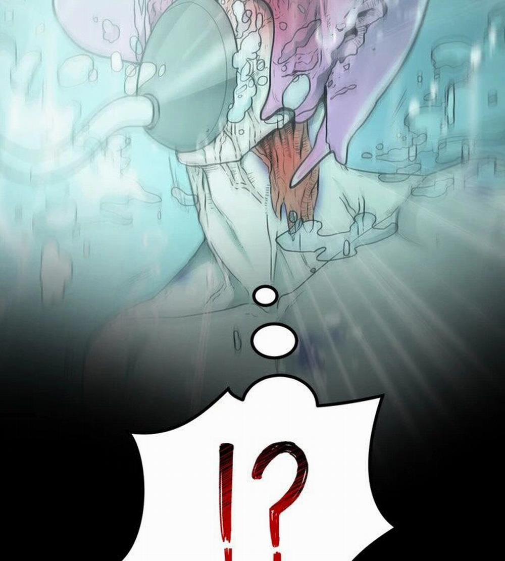 Tôi Đã Trở Thành Quái Vật Không Gian 33 trang 79