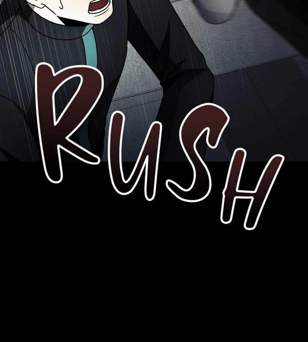 Tôi Đã Trở Thành Quái Vật Không Gian 33 trang 8