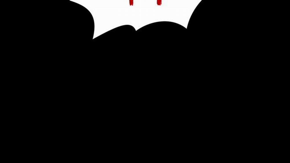 Tôi Đã Trở Thành Quái Vật Không Gian 33 trang 80