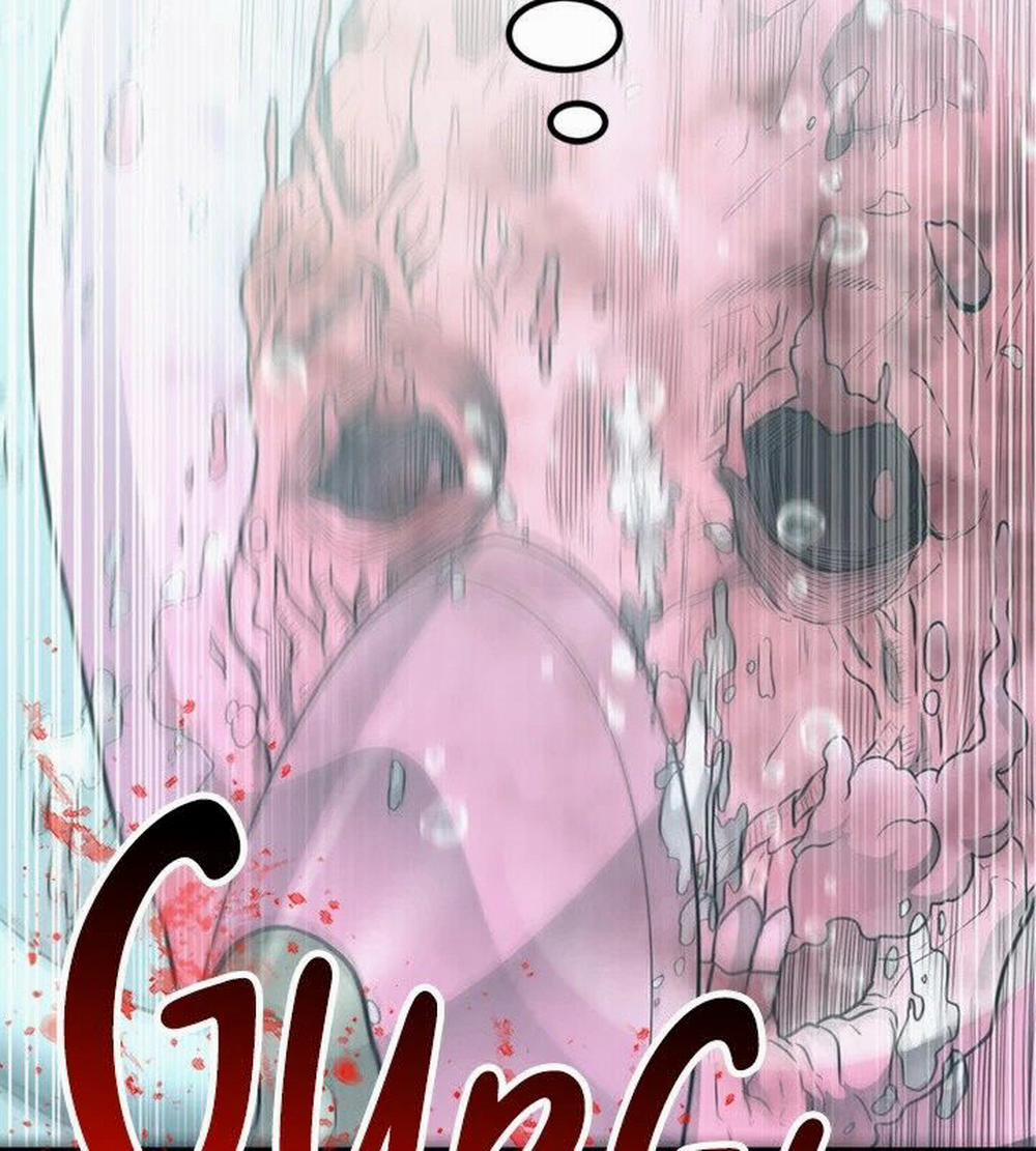 Tôi Đã Trở Thành Quái Vật Không Gian 33 trang 82