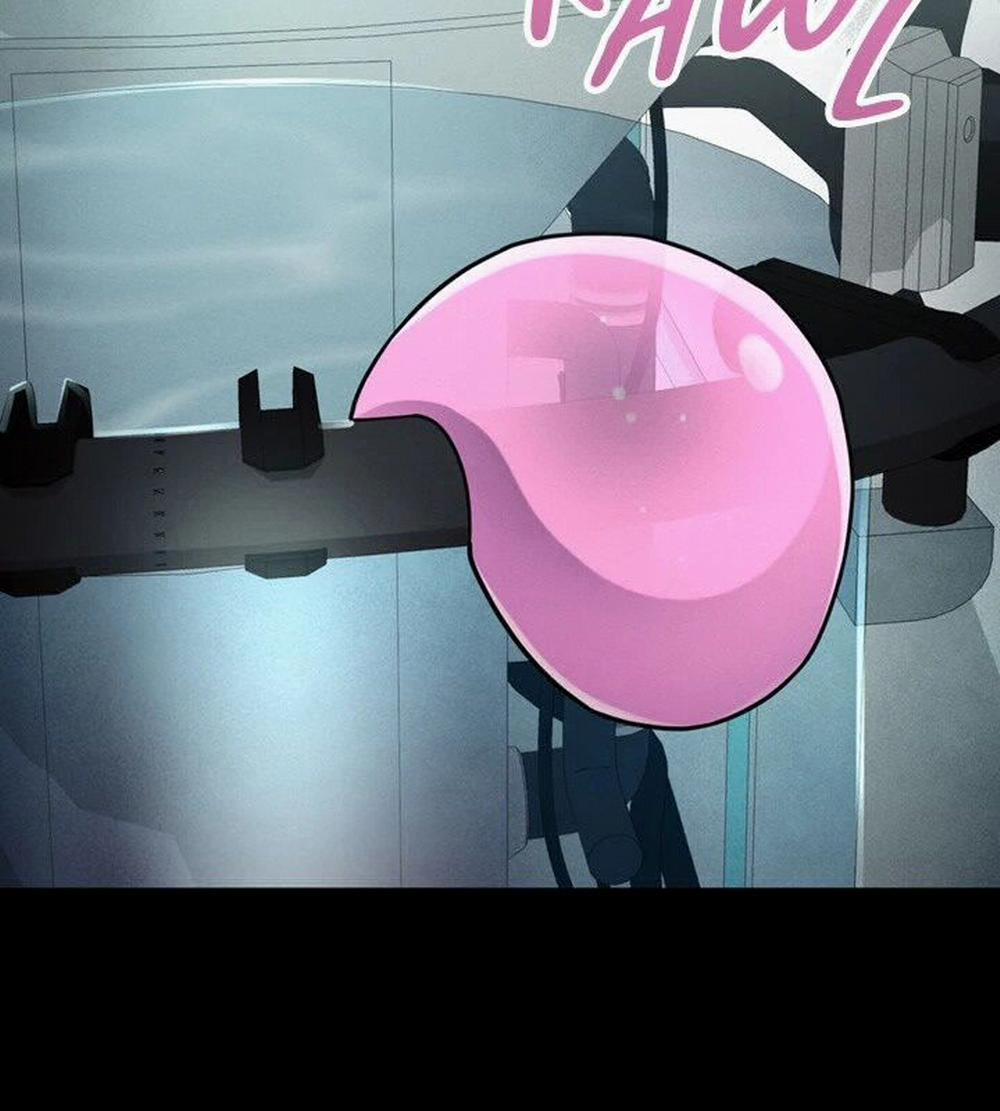 Tôi Đã Trở Thành Quái Vật Không Gian 33 trang 92