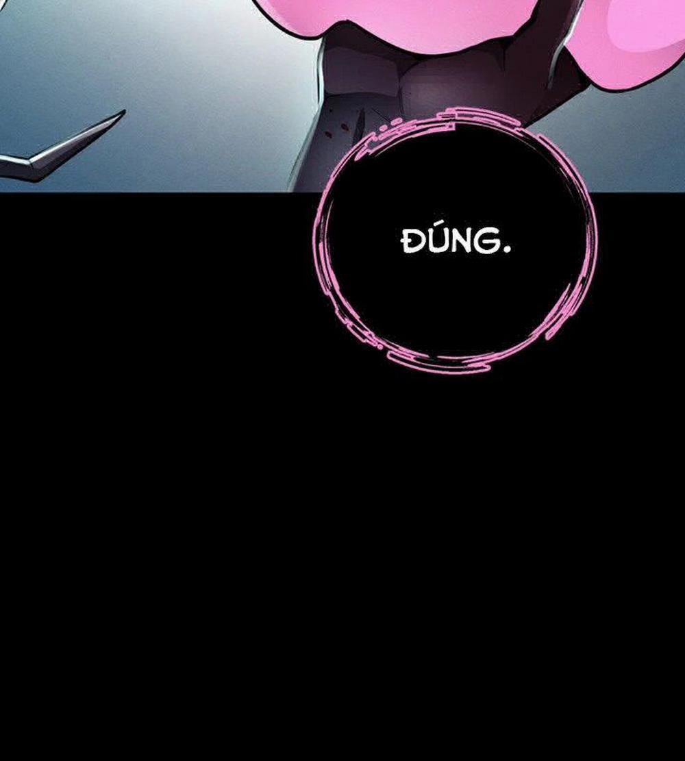 Tôi Đã Trở Thành Quái Vật Không Gian 33 trang 95