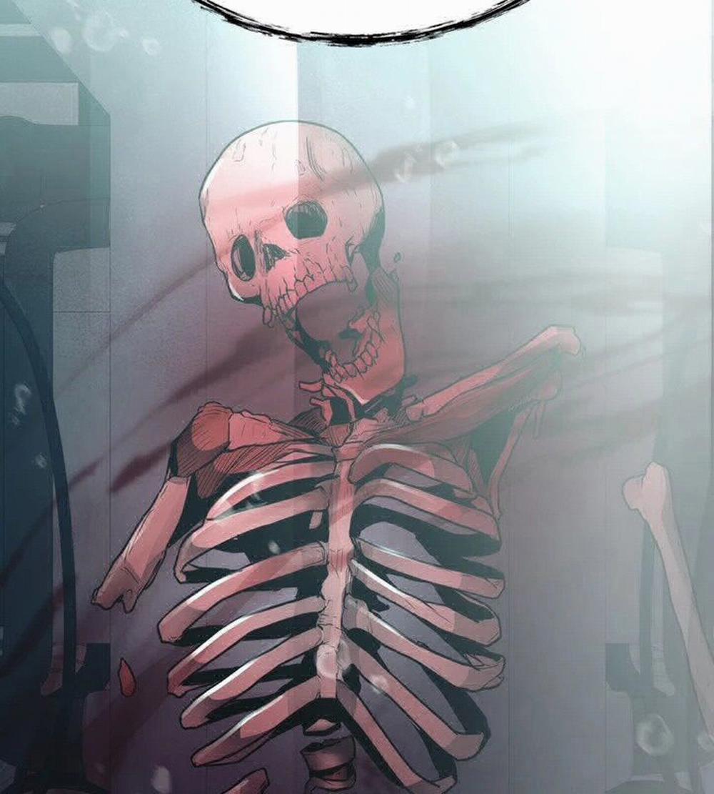 Tôi Đã Trở Thành Quái Vật Không Gian 33 trang 99