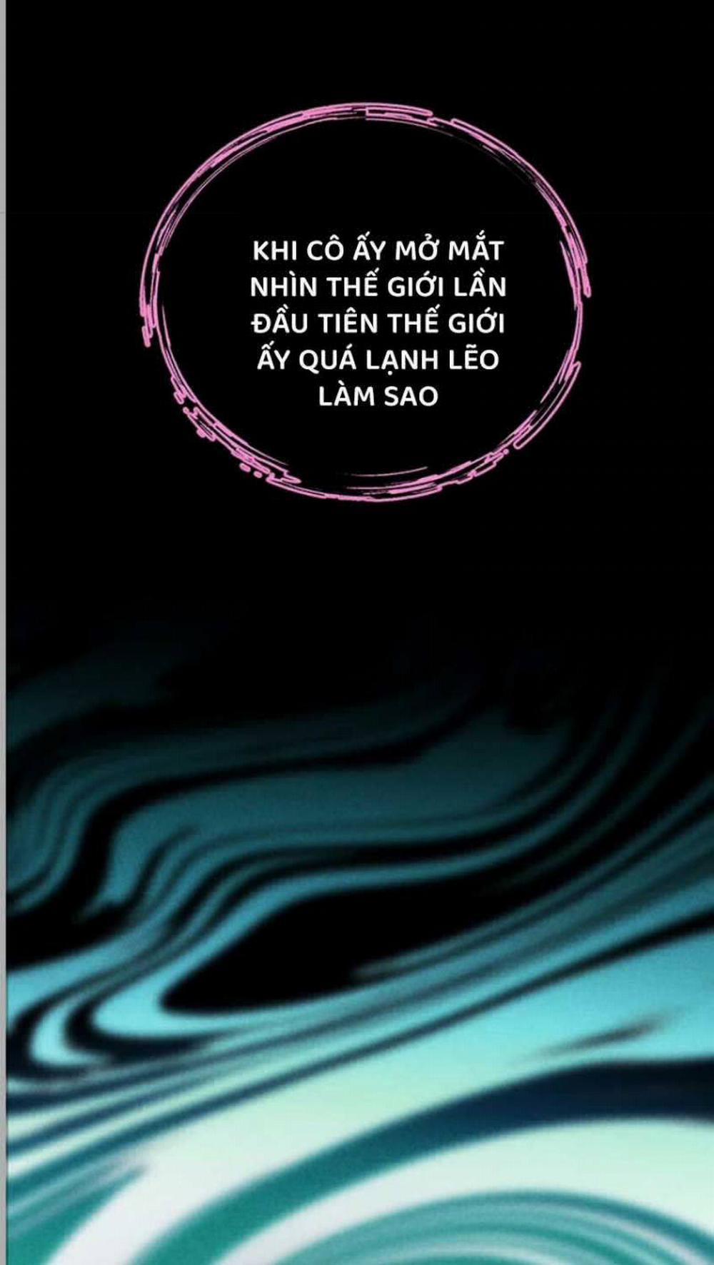 Tôi Đã Trở Thành Quái Vật Không Gian 34 trang 14