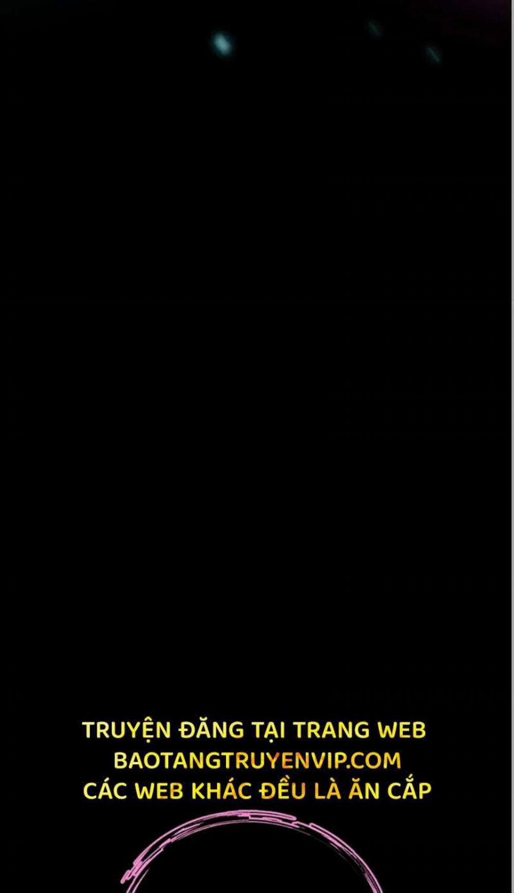 Tôi Đã Trở Thành Quái Vật Không Gian 34 trang 28