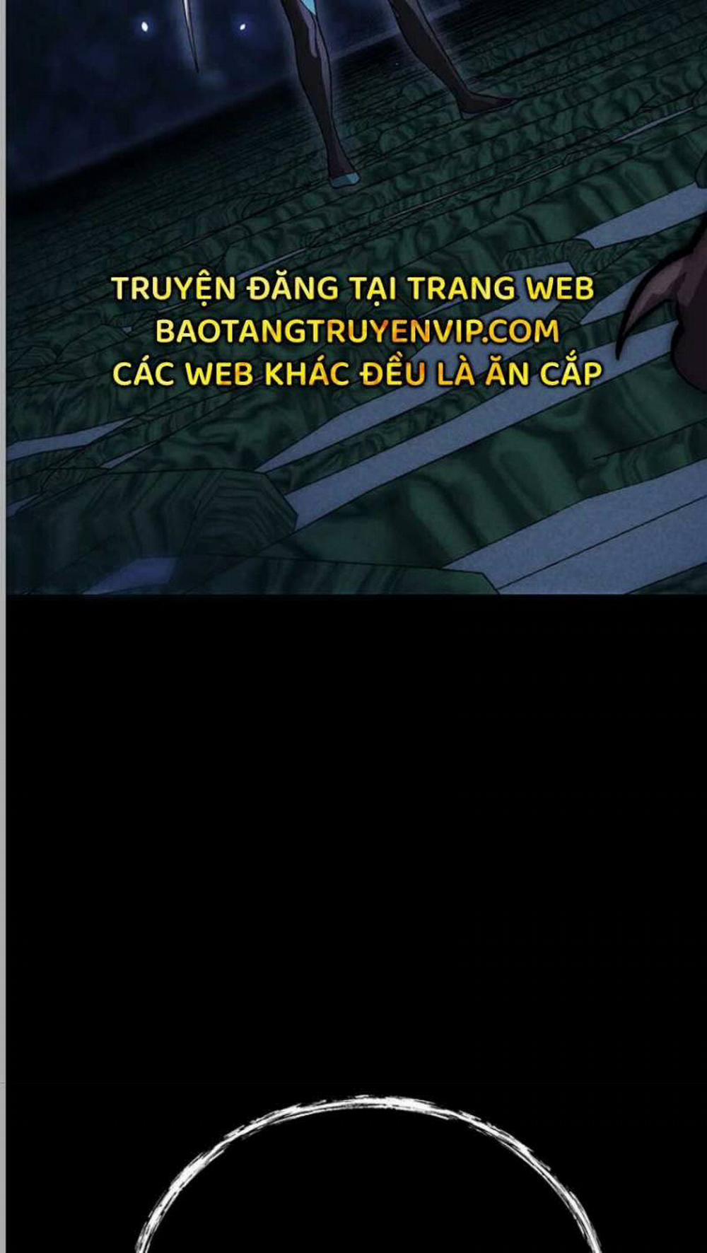 Tôi Đã Trở Thành Quái Vật Không Gian 34 trang 3