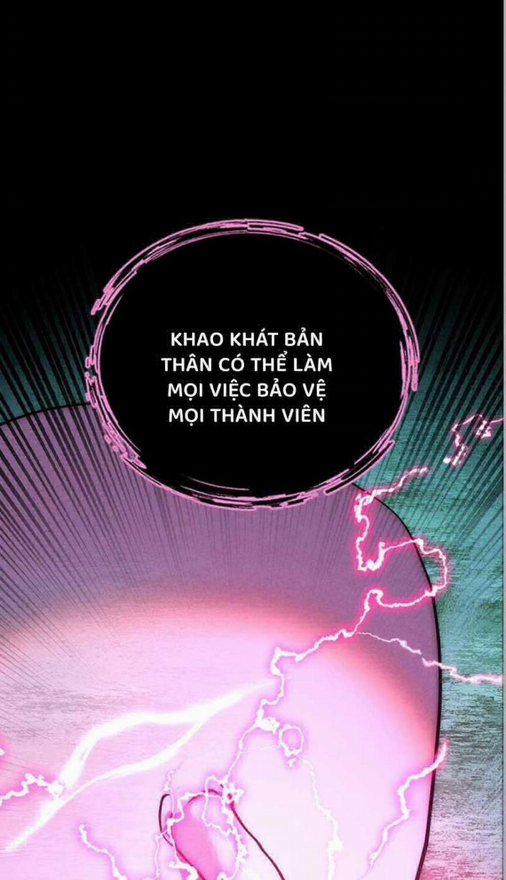 Tôi Đã Trở Thành Quái Vật Không Gian 34 trang 33