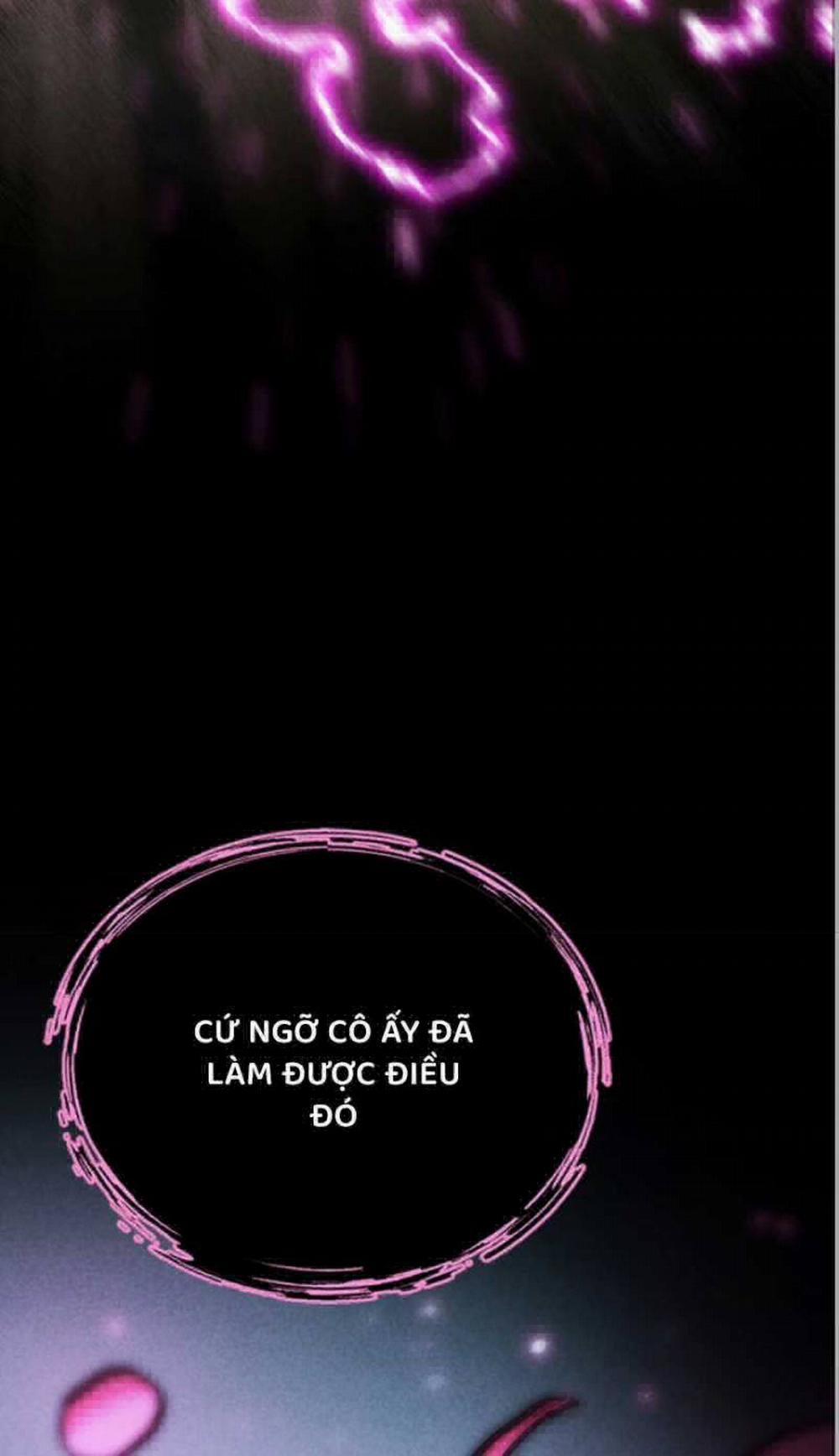 Tôi Đã Trở Thành Quái Vật Không Gian 34 trang 38