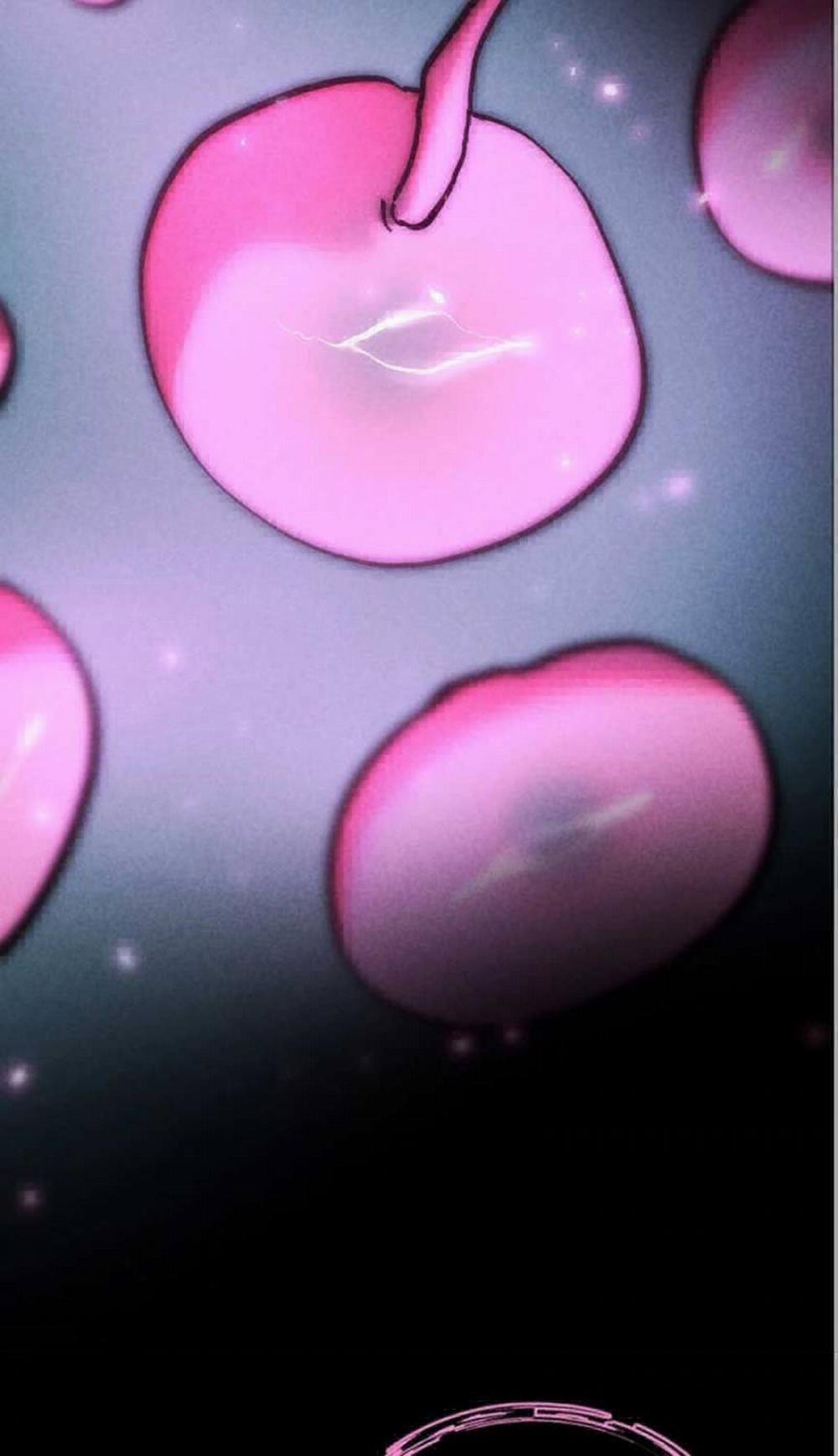 Tôi Đã Trở Thành Quái Vật Không Gian 34 trang 39