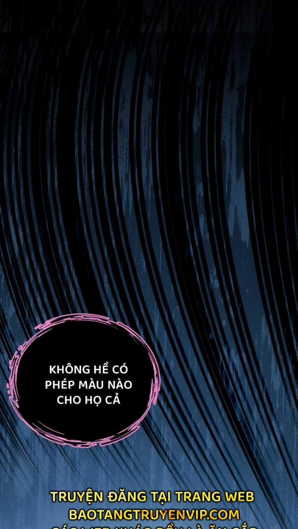 Tôi Đã Trở Thành Quái Vật Không Gian 34 trang 42