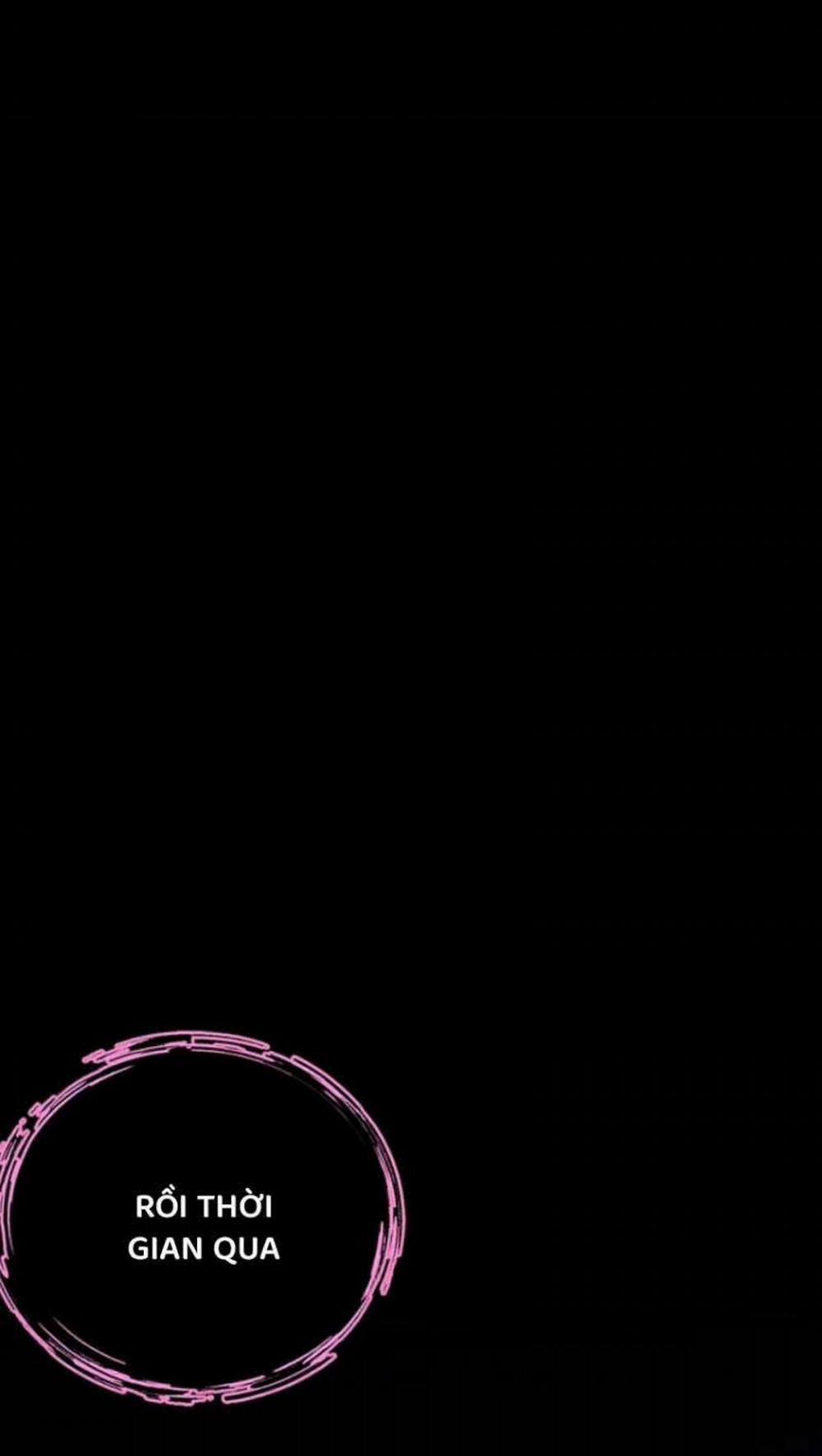 Tôi Đã Trở Thành Quái Vật Không Gian 34 trang 45