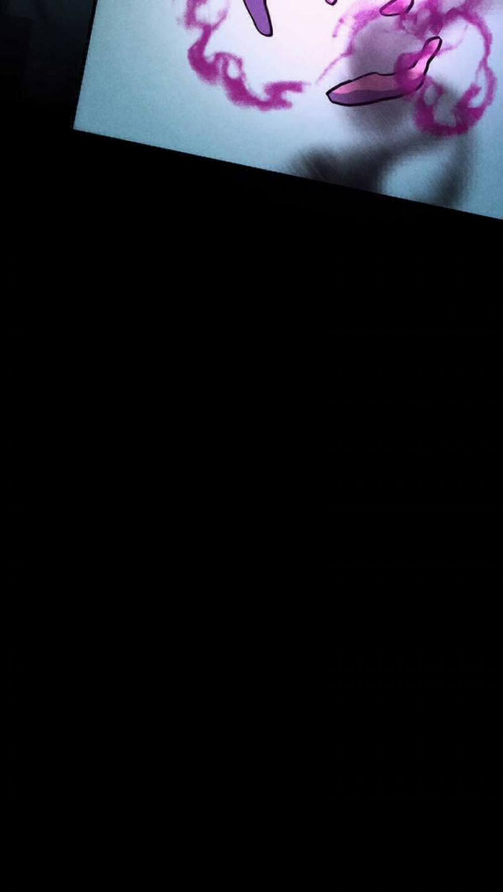 Tôi Đã Trở Thành Quái Vật Không Gian 34 trang 51