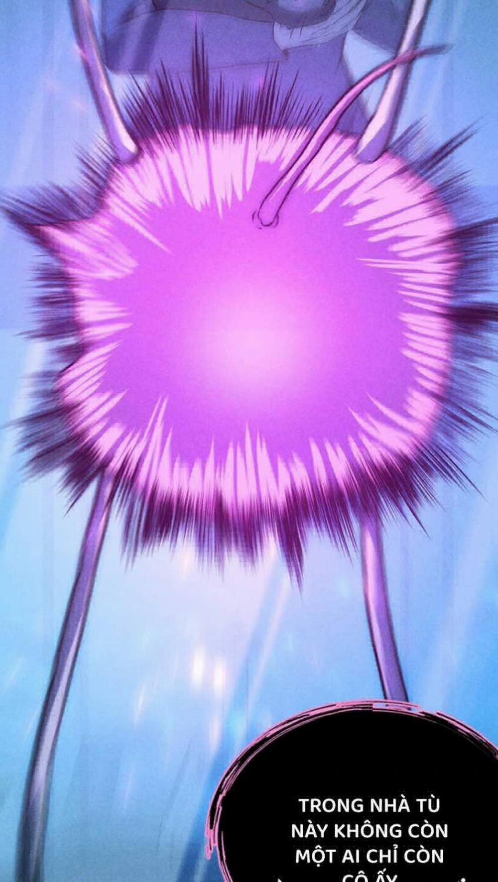 Tôi Đã Trở Thành Quái Vật Không Gian 34 trang 53