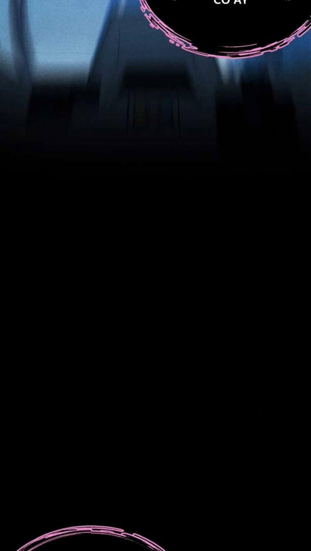 Tôi Đã Trở Thành Quái Vật Không Gian 34 trang 54