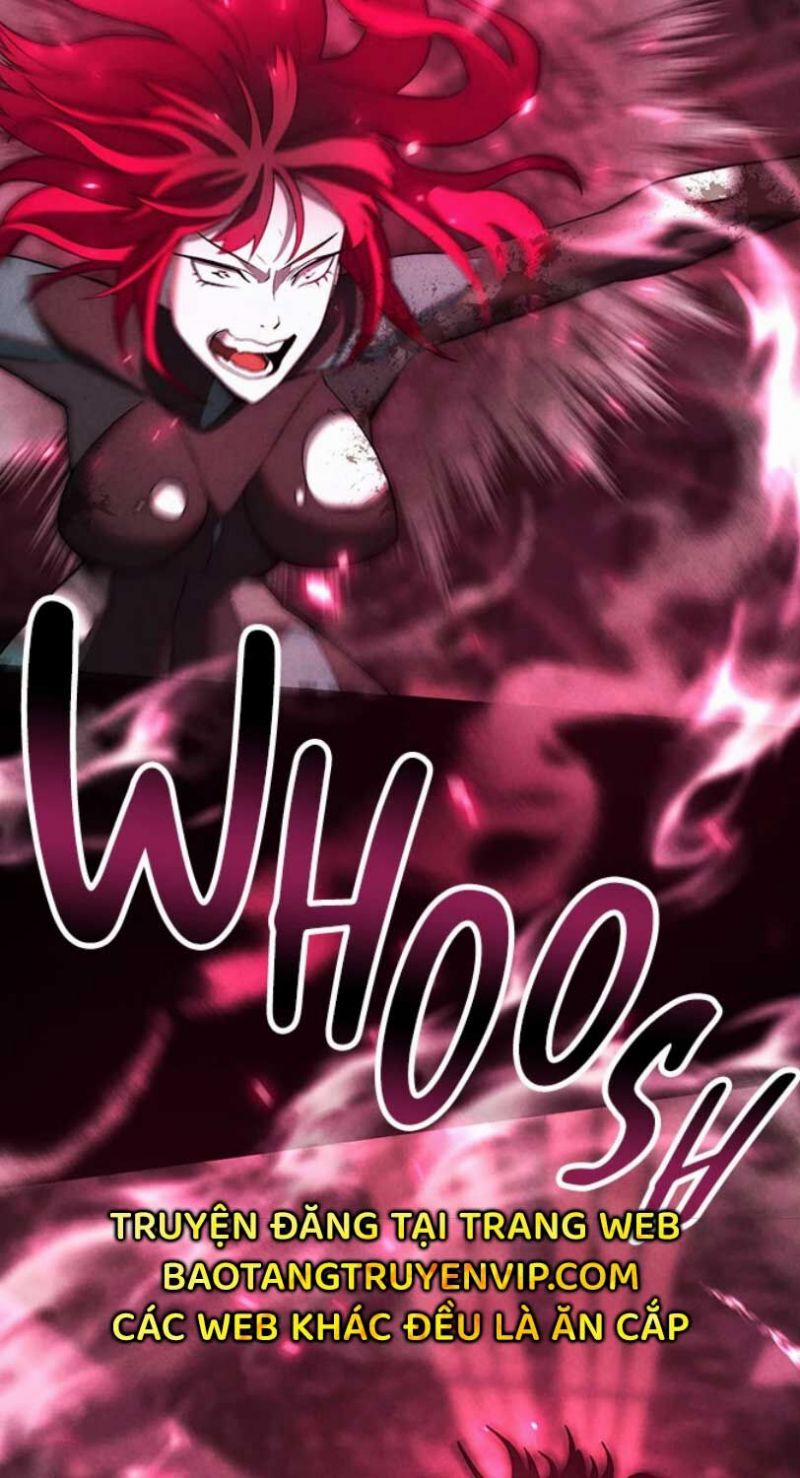 Tôi Đã Trở Thành Quái Vật Không Gian 34 trang 62
