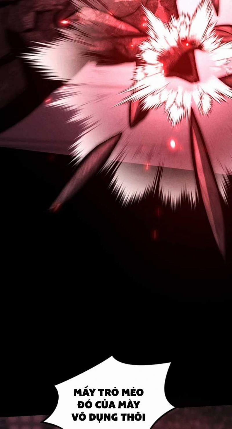 Tôi Đã Trở Thành Quái Vật Không Gian 34 trang 64