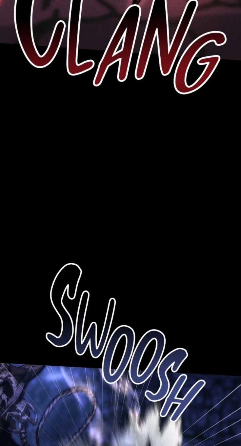 Tôi Đã Trở Thành Quái Vật Không Gian 34 trang 66