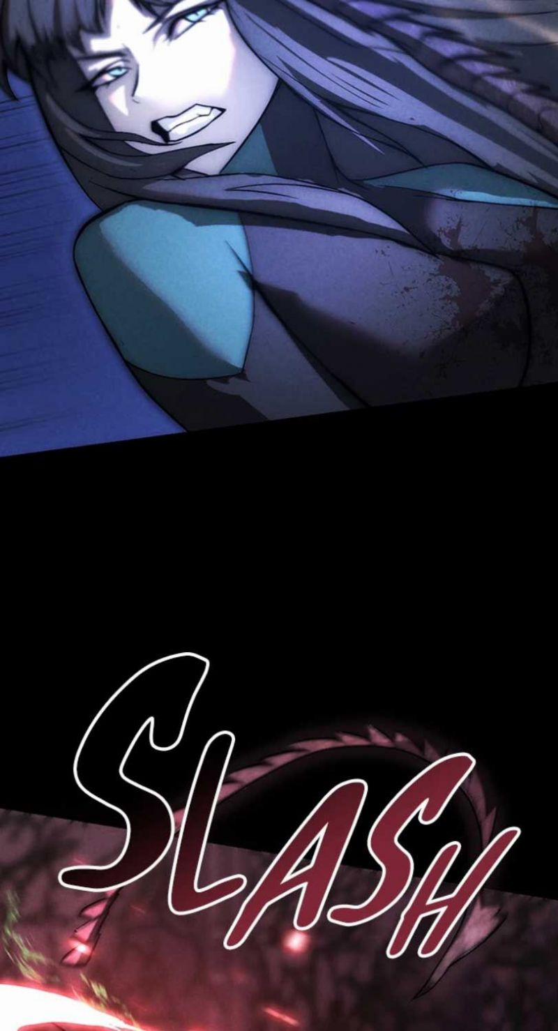 Tôi Đã Trở Thành Quái Vật Không Gian 34 trang 68