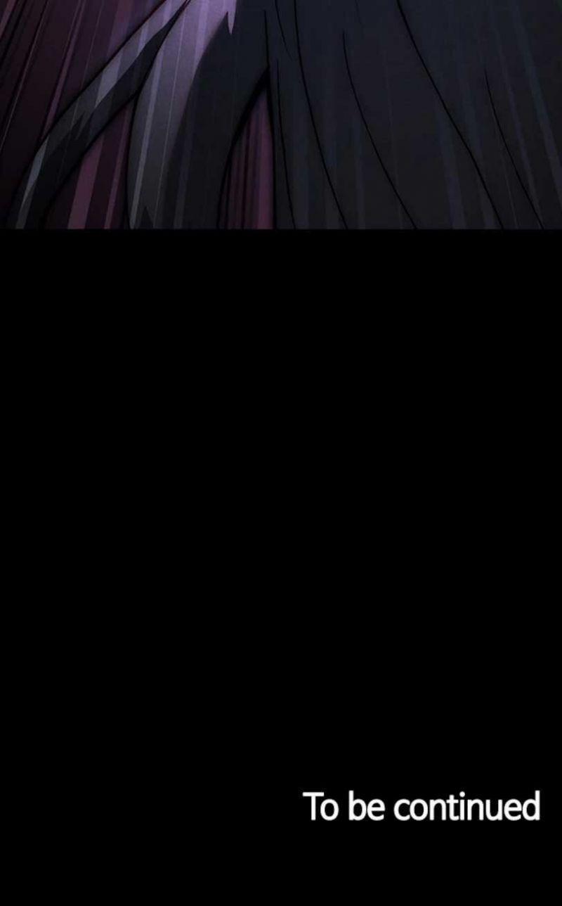 Tôi Đã Trở Thành Quái Vật Không Gian 34 trang 71