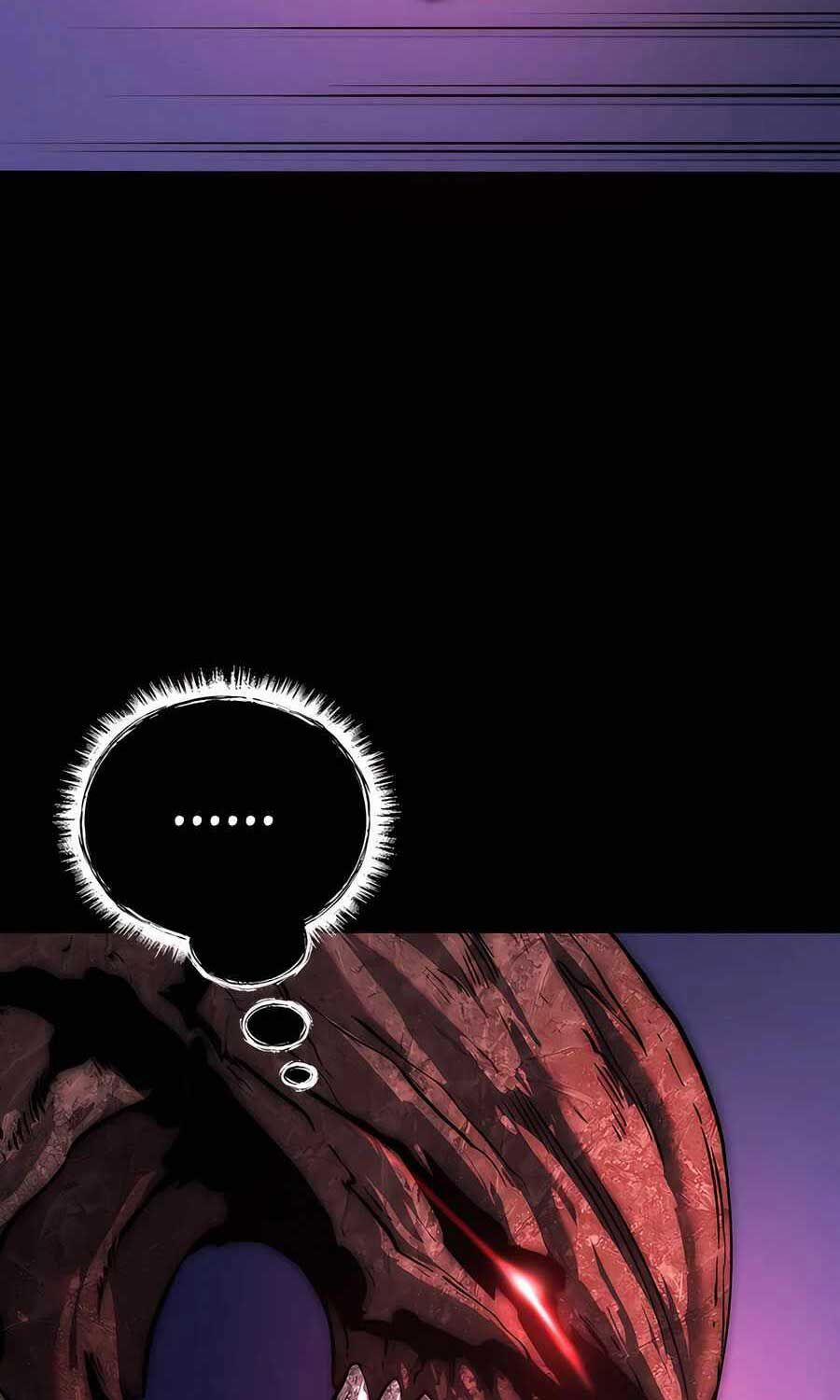 Tôi Đã Trở Thành Quái Vật Không Gian 35 trang 10