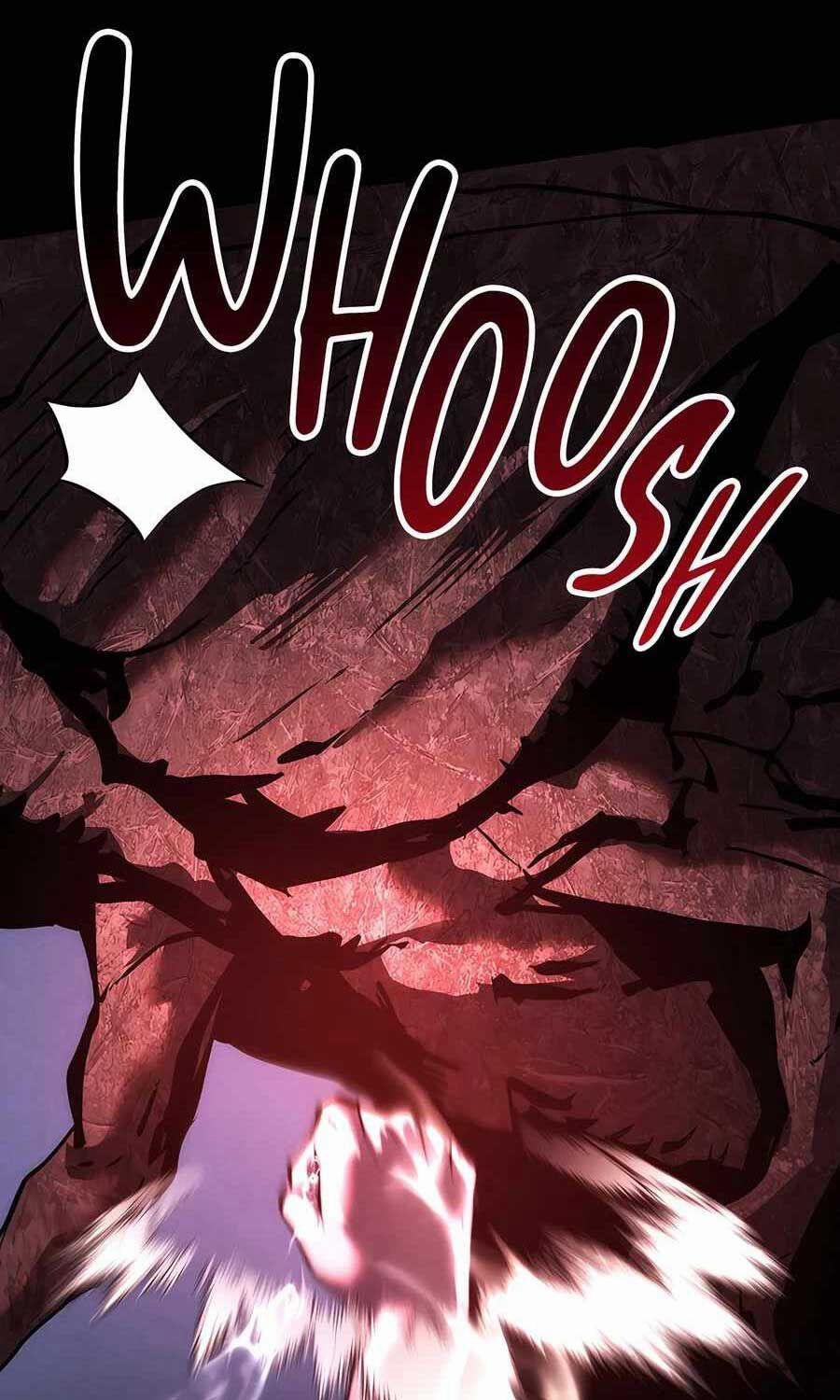 Tôi Đã Trở Thành Quái Vật Không Gian 35 trang 14