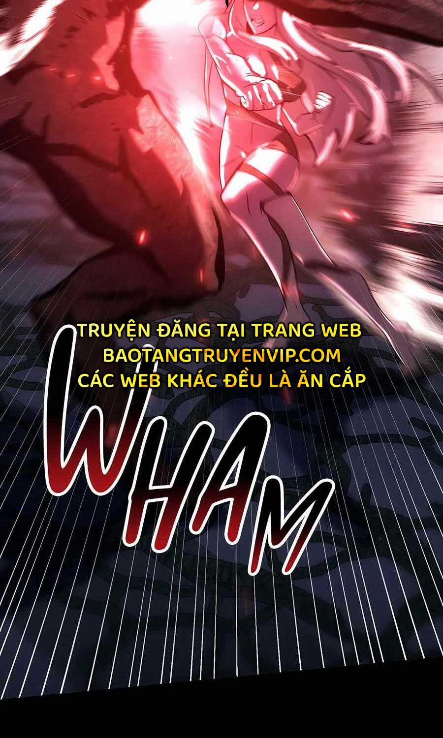 Tôi Đã Trở Thành Quái Vật Không Gian 35 trang 16