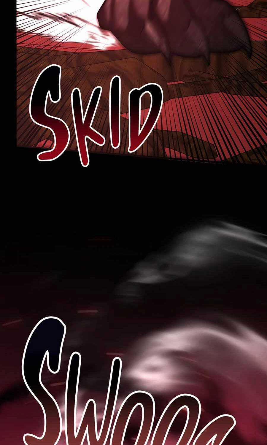 Tôi Đã Trở Thành Quái Vật Không Gian 35 trang 19