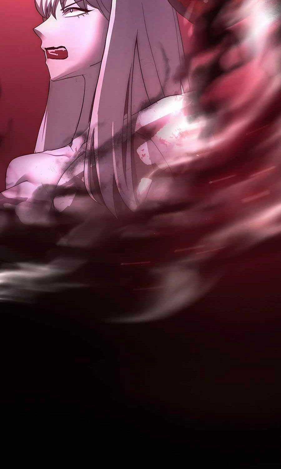 Tôi Đã Trở Thành Quái Vật Không Gian 35 trang 21